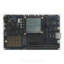 T55 Development Kit